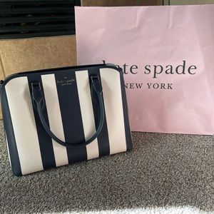 Kate Spade large satchel